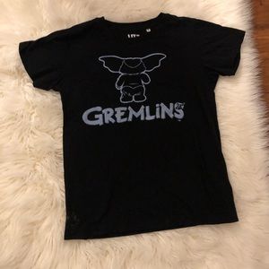 Gremlins T-shirt